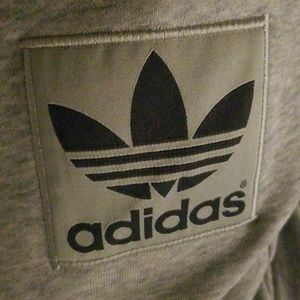 Meet your Posher, Meaghan